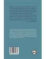 Copertă produs AIO - thumb 2