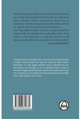 Copertă produs AIO