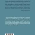 Copertă produs AIO - gallery small 