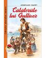 Copertă produs Călătoriile lui Gulliver - thumb 1