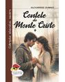 Copertă produs Contele de Monte Cristo (3 volume) - thumb 2