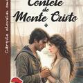 Copertă produs Contele de Monte Cristo (3 volume) - gallery small 