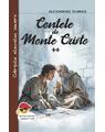 Copertă produs Contele de Monte Cristo (3 volume) - thumb 3