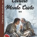 Copertă produs Contele de Monte Cristo (3 volume) - gallery small 