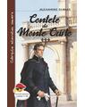Copertă produs Contele de Monte Cristo (3 volume) - thumb 4