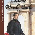 Copertă produs Contele de Monte Cristo (3 volume) - gallery small 