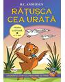 Copertă produs Rățusca cea ur&acirc;tă - thumb 1