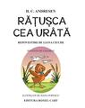 Copertă produs Rățusca cea ur&acirc;tă - thumb 3