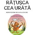 Copertă produs Rățusca cea ur&acirc;tă - gallery small 