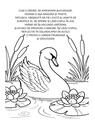 Copertă produs Rățusca cea ur&acirc;tă - thumb 6