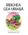 Copertă produs Ridichea cea uriașă - thumb 3