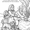 Copertă produs Ridichea cea uriașă - gallery small 