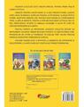 Copertă produs Ursul păcălit de vulpe - thumb 2