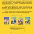 Copertă produs Ursul păcălit de vulpe - gallery small 