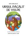 Copertă produs Ursul păcălit de vulpe - thumb 3
