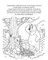 Copertă produs Ursul păcălit de vulpe - thumb 5