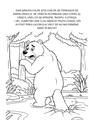 Copertă produs Ursul păcălit de vulpe - thumb 6