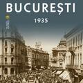 Copertă produs București 1935 - gallery small 