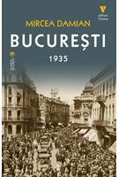 București 1935