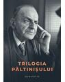 Copertă produs Trilogia Păltinișului - thumb 1