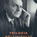 Copertă produs Trilogia Păltinișului - gallery small 