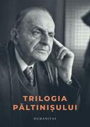 Trilogia Păltinișului