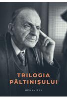 Trilogia Păltinișului