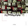 Copertă produs Tomagraph - gallery small 