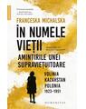Copertă produs &Icirc;n numele vieții - thumb 1