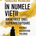 Copertă produs &Icirc;n numele vieții - gallery small 