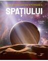 Copertă produs Extraordinara enciclopedie a spațiului - thumb 1