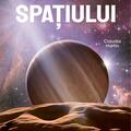 Copertă produs Extraordinara enciclopedie a spațiului - gallery small 