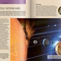 Copertă produs Extraordinara enciclopedie a spațiului - gallery small 