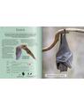 Copertă produs Extraordinara enciclopedie a animalelor - thumb 4