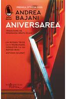 Aniversarea
