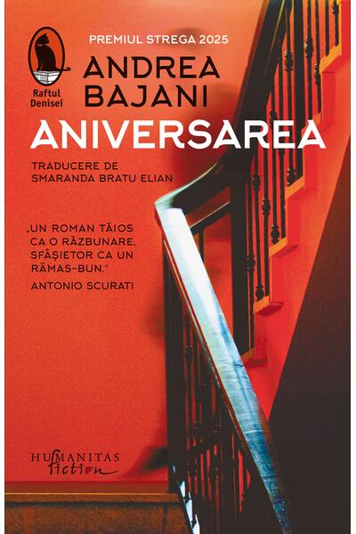 Aniversarea