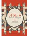 Copertă produs Biblia după textul ebraic. 1 şi 2 Regi - thumb 1