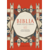 Copertă produs Biblia după textul ebraic. 1 şi 2 Regi