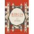 Copertă produs Biblia după textul ebraic. 1 şi 2 Regi