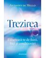 Copertă produs Trezirea - thumb 1