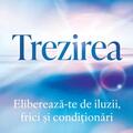 Copertă produs Trezirea - gallery small 