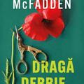Copertă produs Dragă Debbie - gallery small 