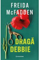 Dragă Debbie