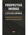 Copertă produs Perspectivă inversă - thumb 1