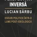 Copertă produs Perspectivă inversă - gallery small 