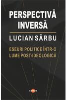 Perspectivă inversă