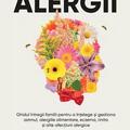 Copertă produs Totul despre alergii - gallery small 
