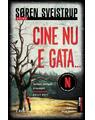 Copertă produs Cine nu e gata... - thumb 1