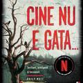 Copertă produs Cine nu e gata... - gallery small 