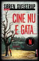Cine nu e gata...